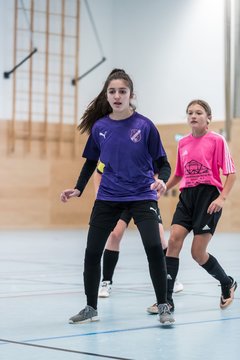 Bild 56 - Jens Rathje Cup C-Jnuiorinnen